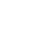 Backstop